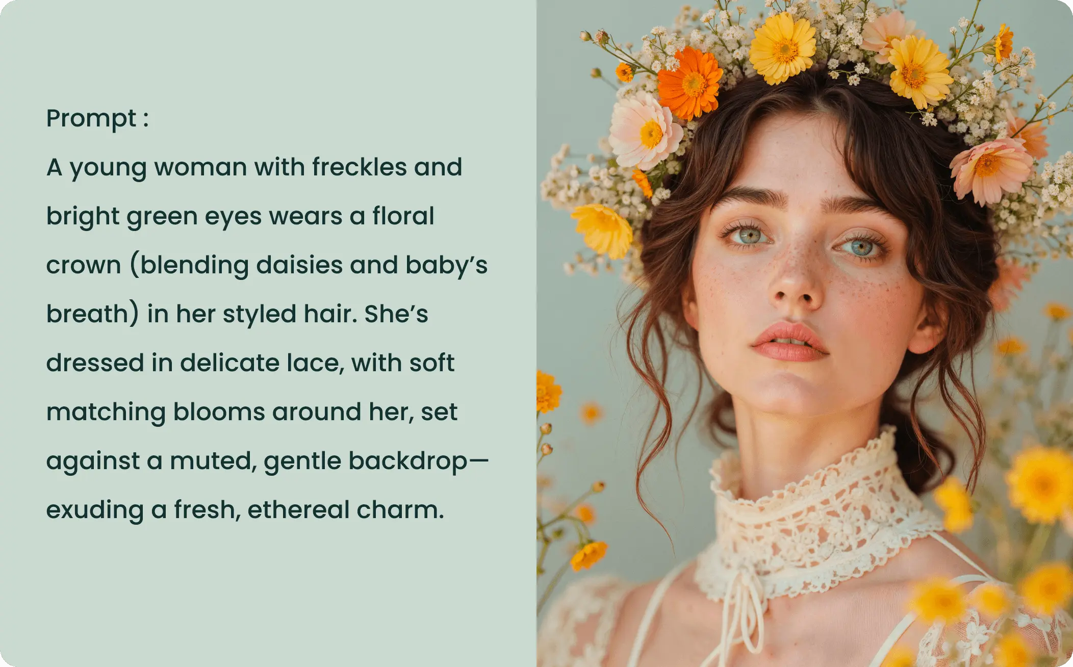 Sample General Demo2