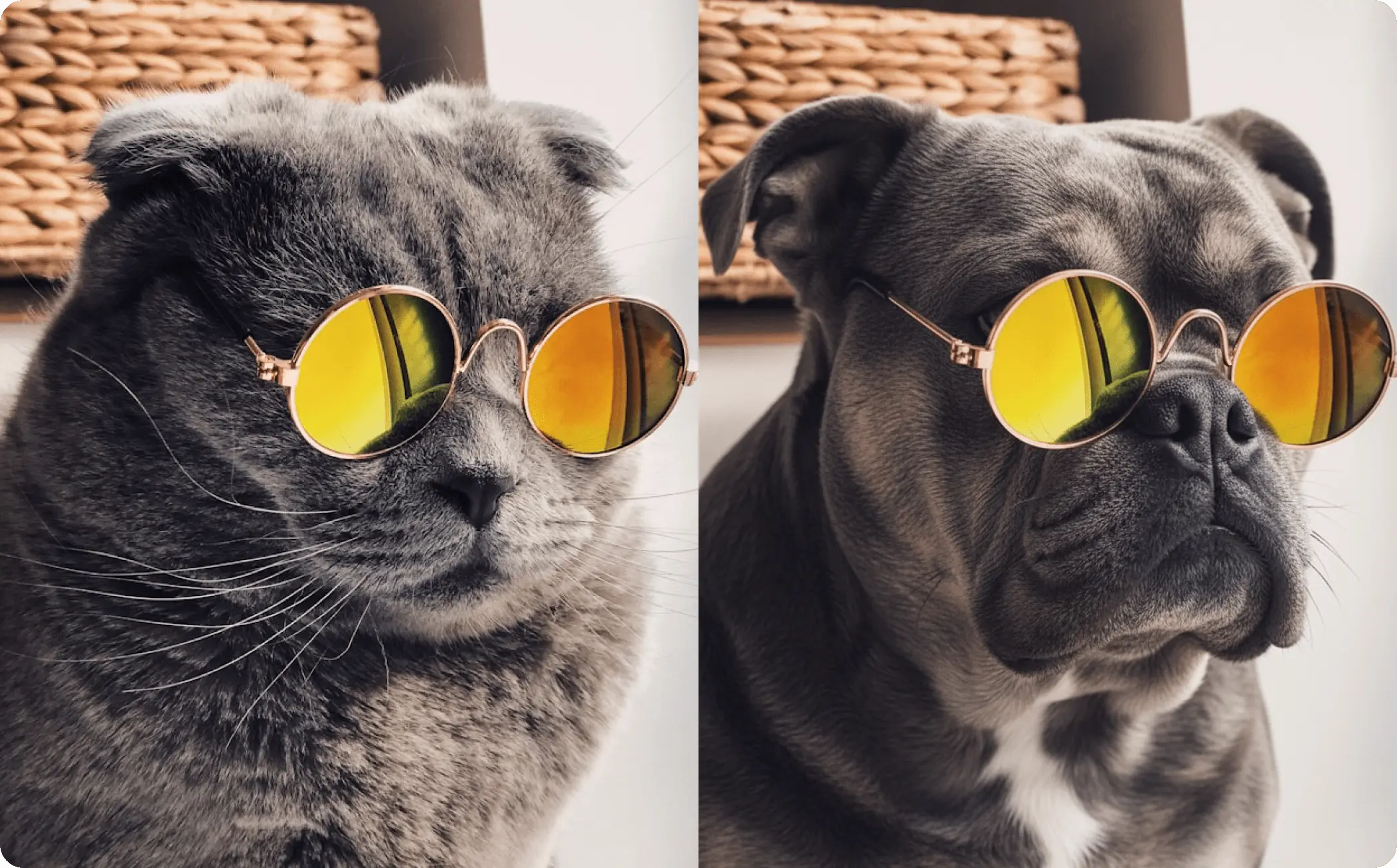 Sample Image to Image General Demo1