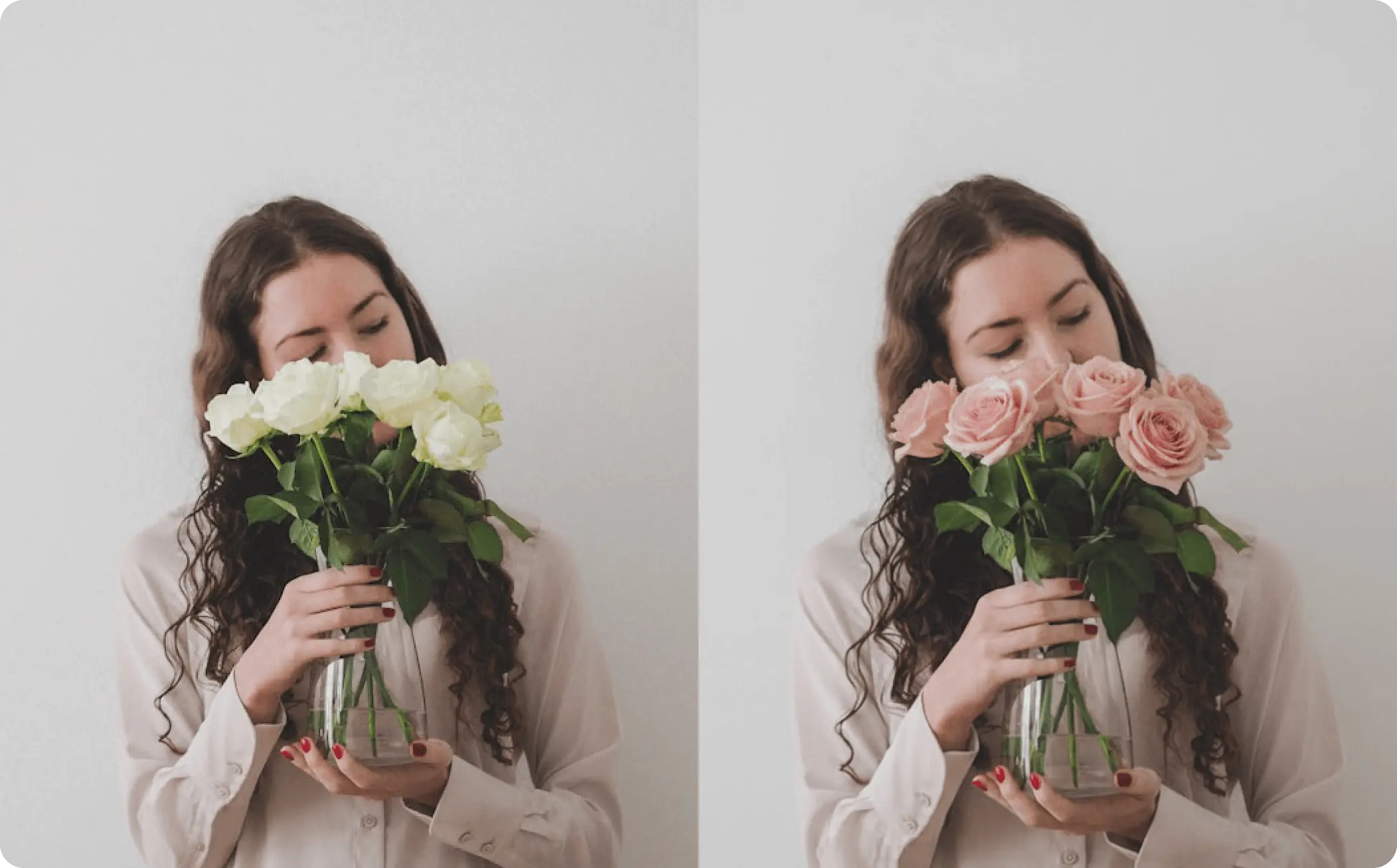 Sample Image to Image General Demo2