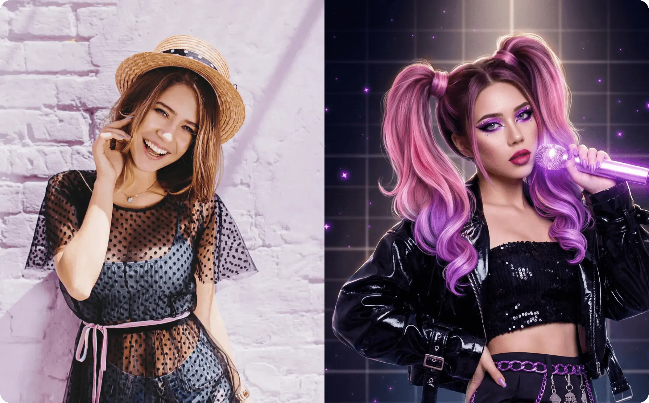 Sample Demon Hunter Demo1