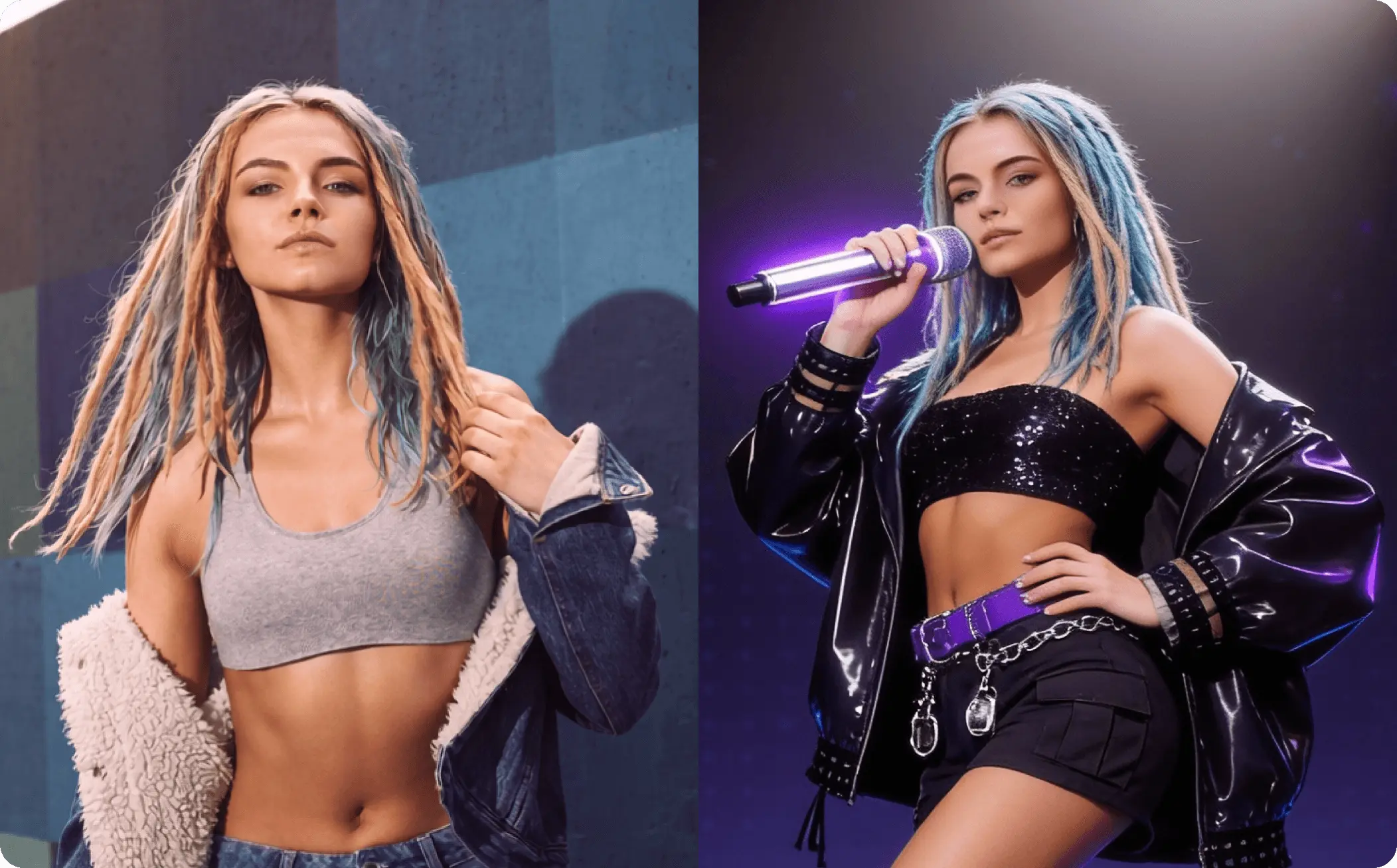 Sample Demon Hunter Demo2