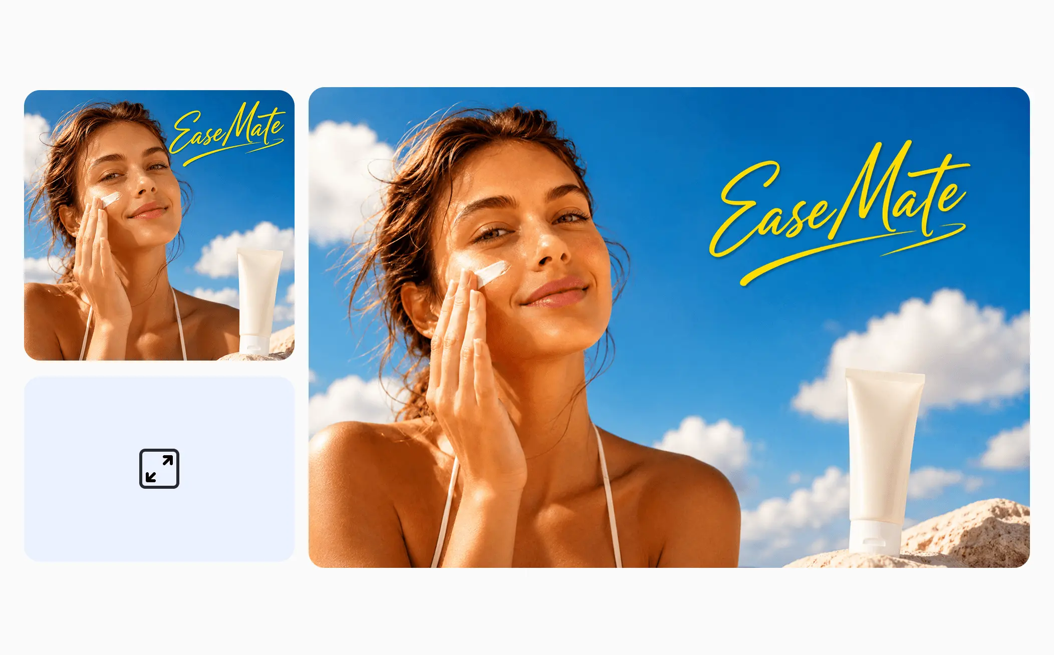 image-resizer-sample-2