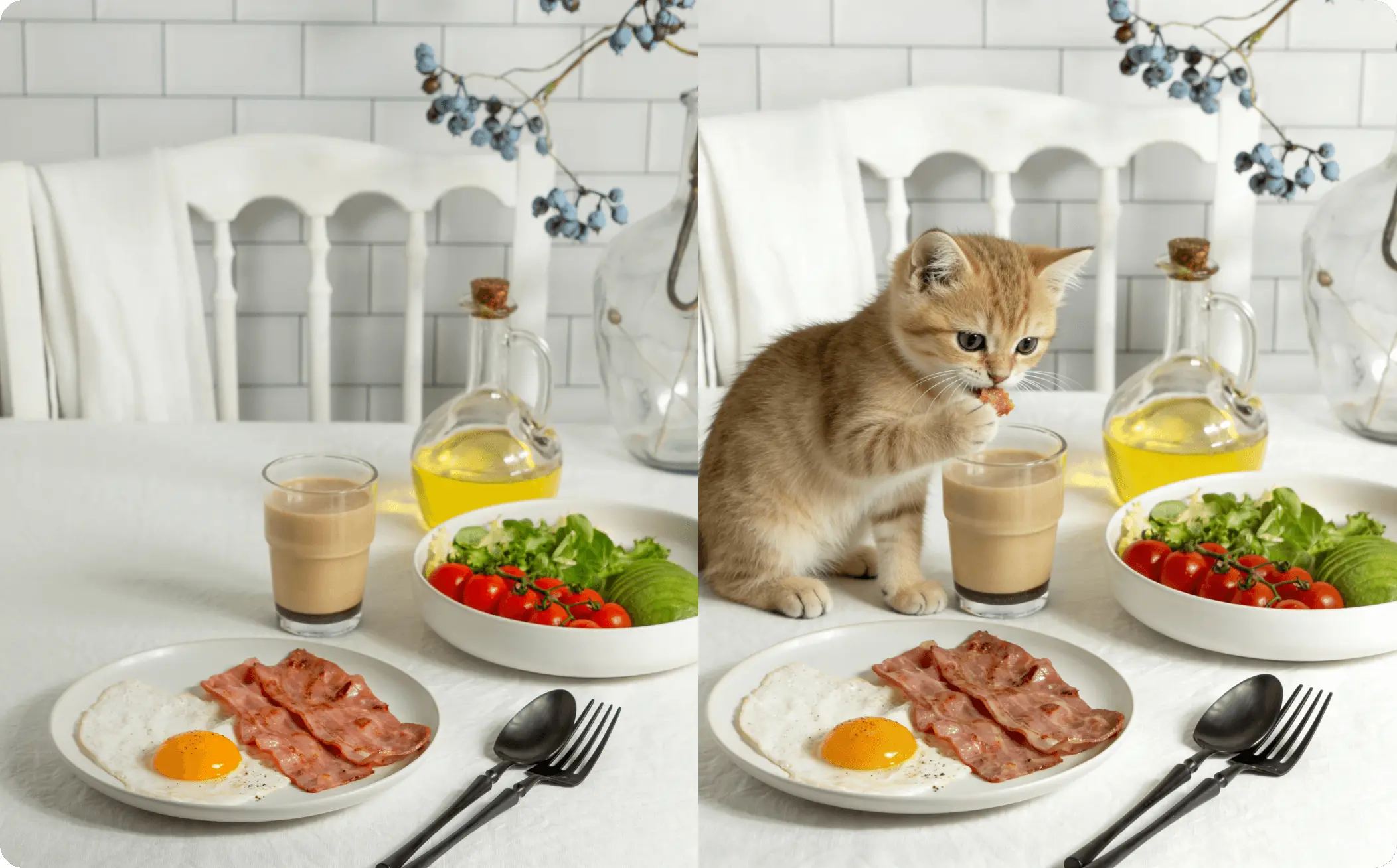 Sample GPT-1.5-Image Demo1