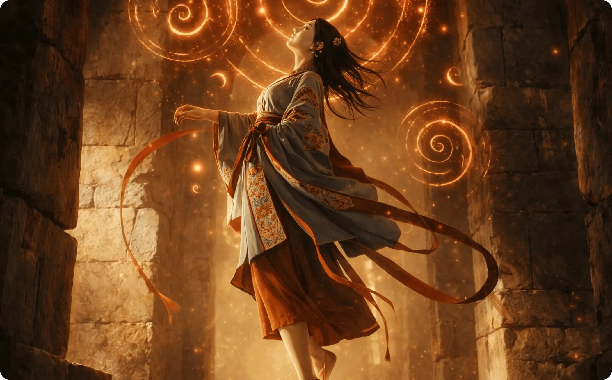 Sample Hunyuan Demo1