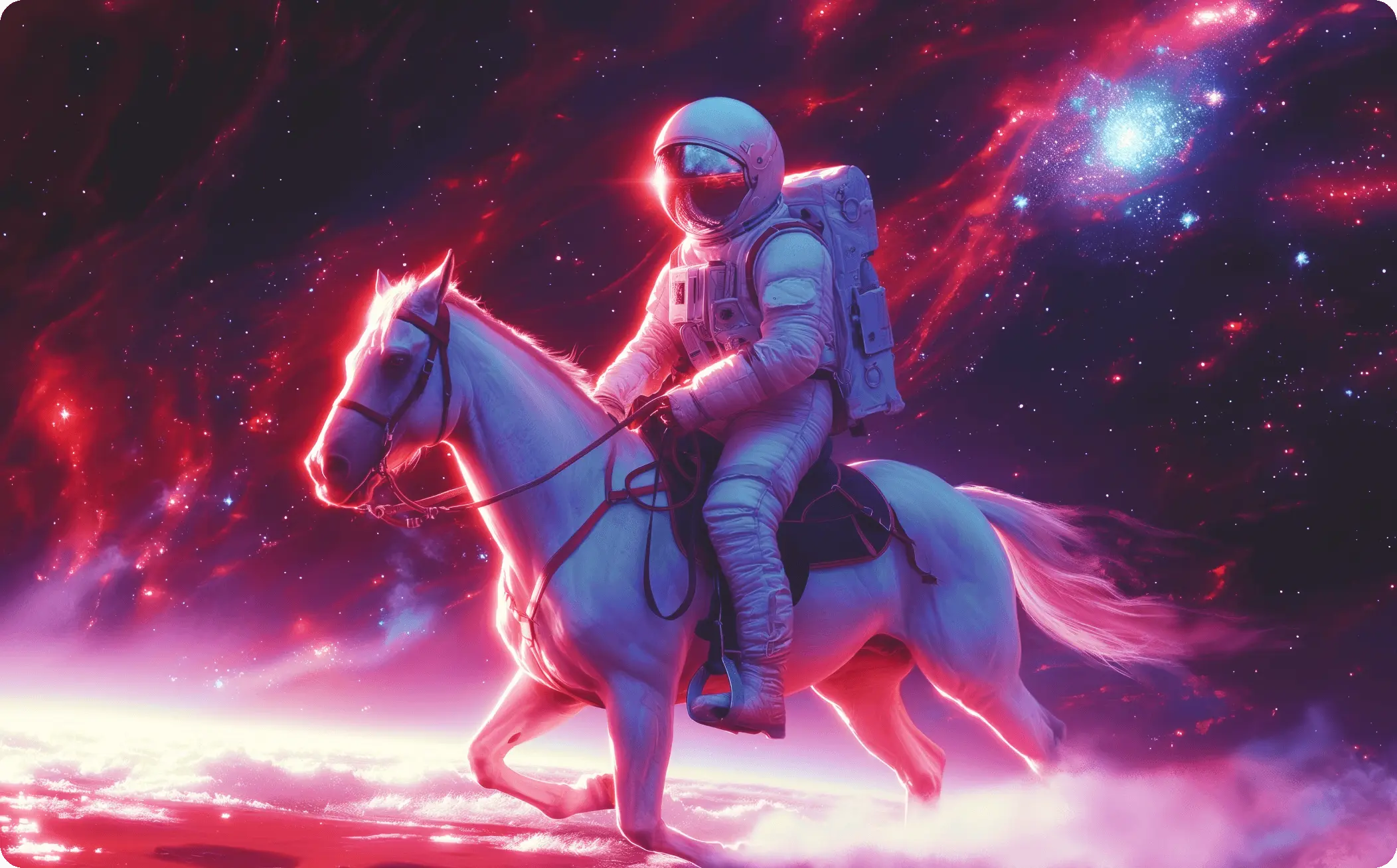 Sample Hunyuan Demo2