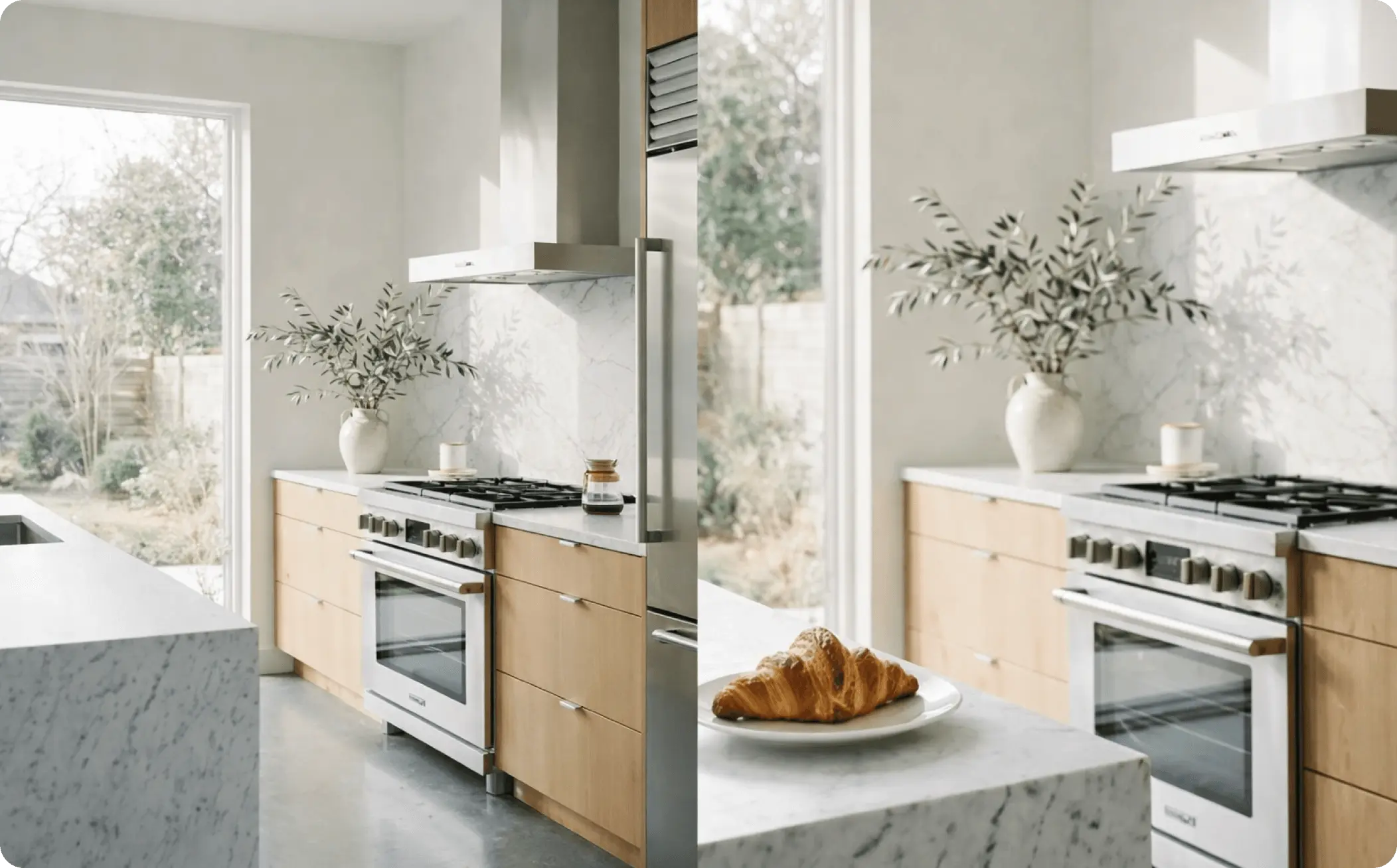 Sample KlingO1 Demo1