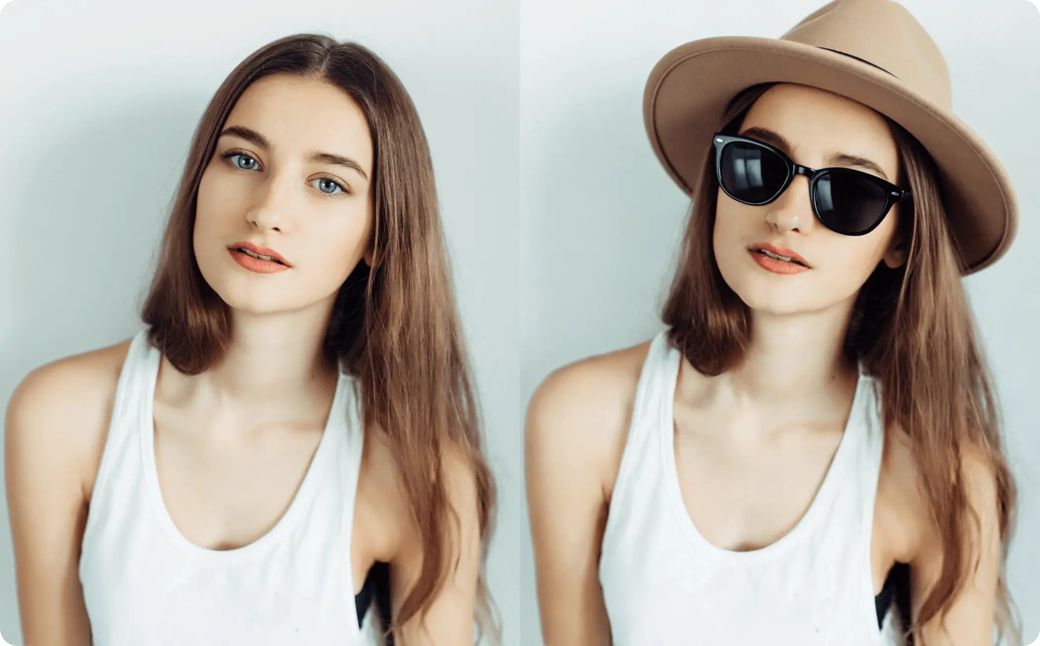 Sample KlingO1 Demo2