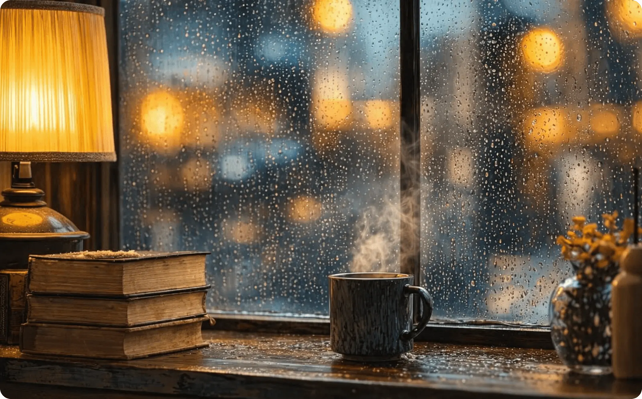 Sample Midjourney Demo1