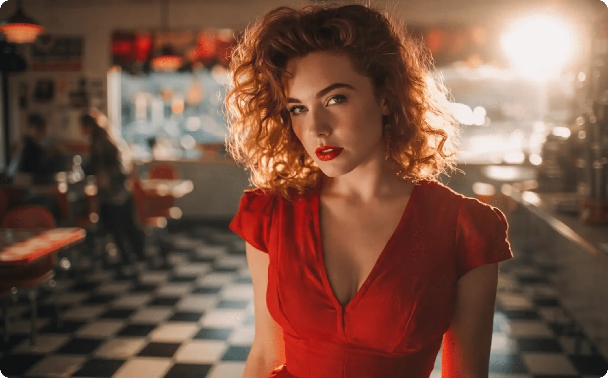 Sample Midjourney Demo2