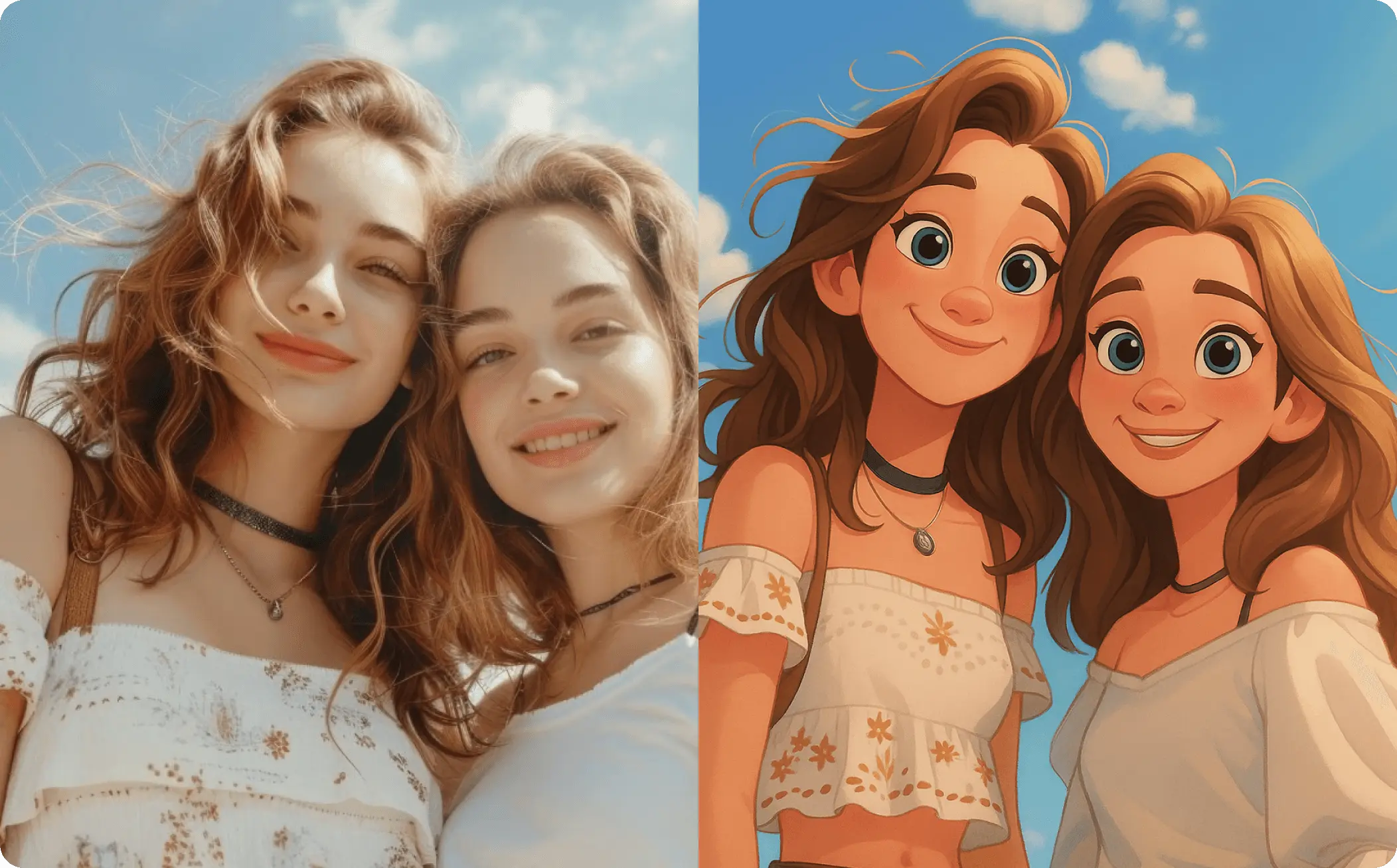 Sample Qwen 2512 Demo1