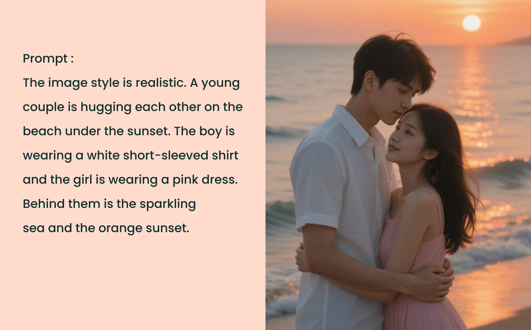 Sample Qwen Image Editor Demo2