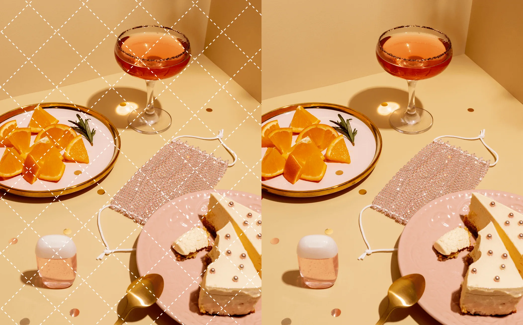 Sample Watermark Remover Demo1