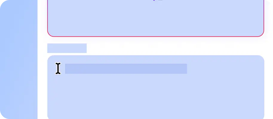 ステップ 2  icon