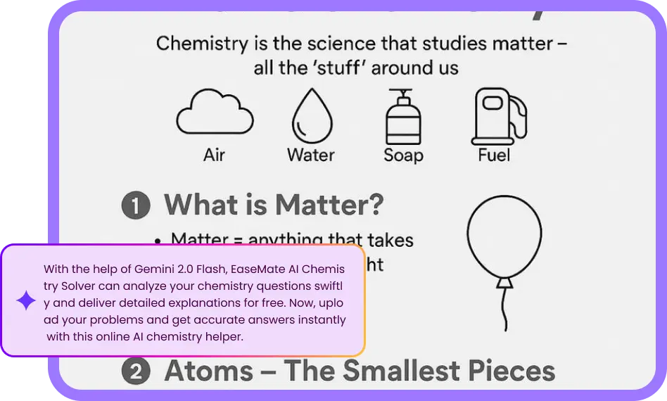 Explications détaillées étape par étape