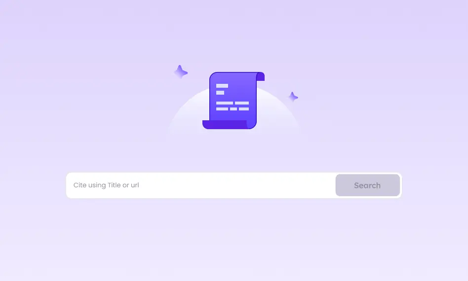 Sem taxas, login, inscrição ou limite