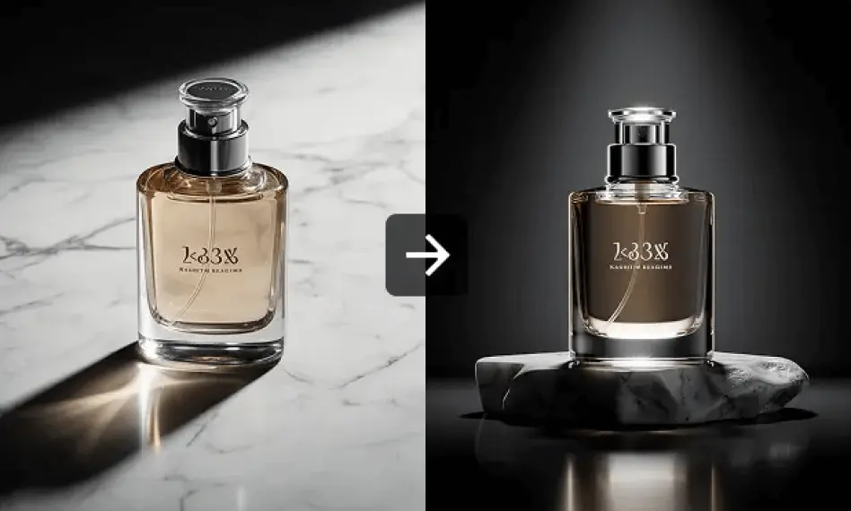 Generate and Edit Images with FLUX.2 for Free