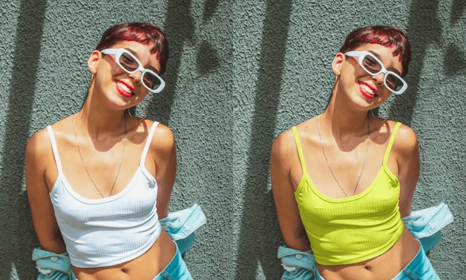 Generate Stunning Images in Any Style for Free