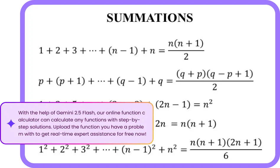 Kira Apa-apa Fungsi Dengan Mudah dan Tepat Secara Percuma