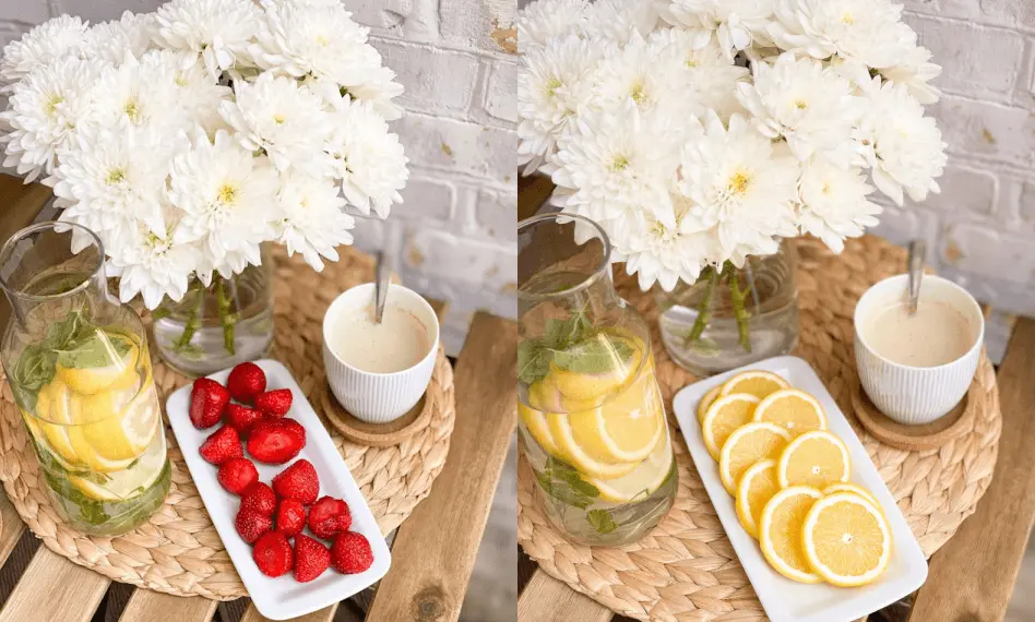 Generate and Edit Images with GPT Image 1.5 for Free