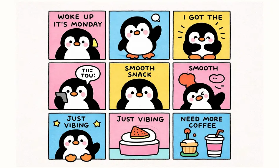 Generate Images with Hunyuan Image 3.0 at Zero Cost