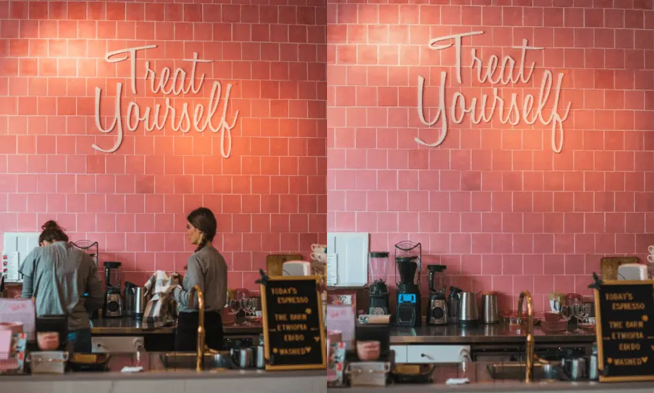 Genereer of bewerk afbeeldingen met Kling O1 Afbeelding gratis