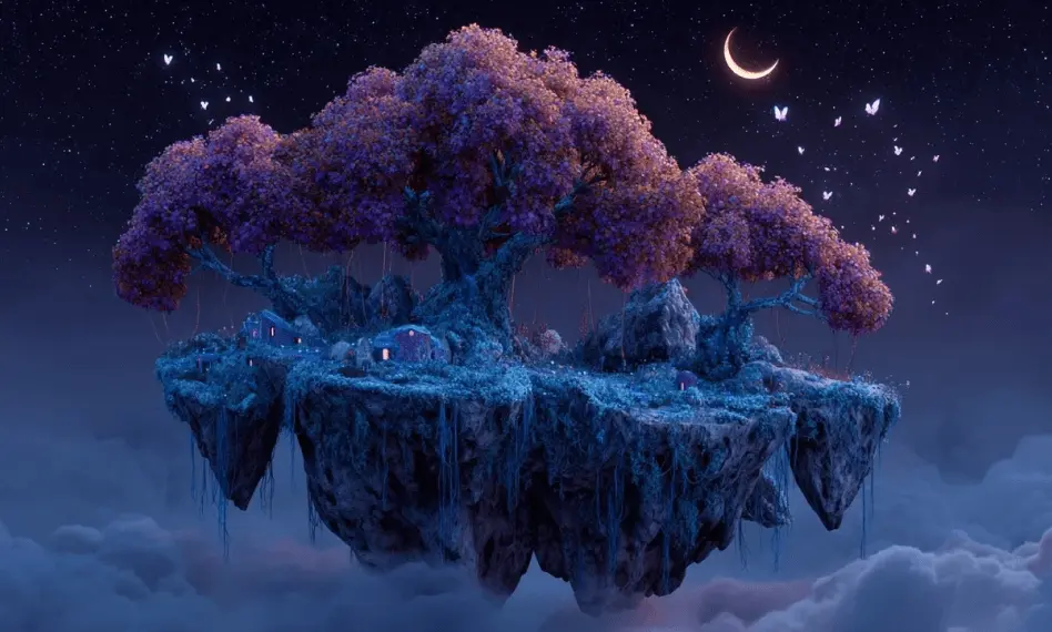 Crea immagini con Midjourney gratuitamente