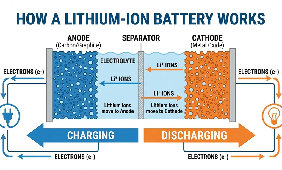 Generuj i edytuj obrazy za pomocą Nano Banana 2 za darmo, bez potrzeby rejestracji