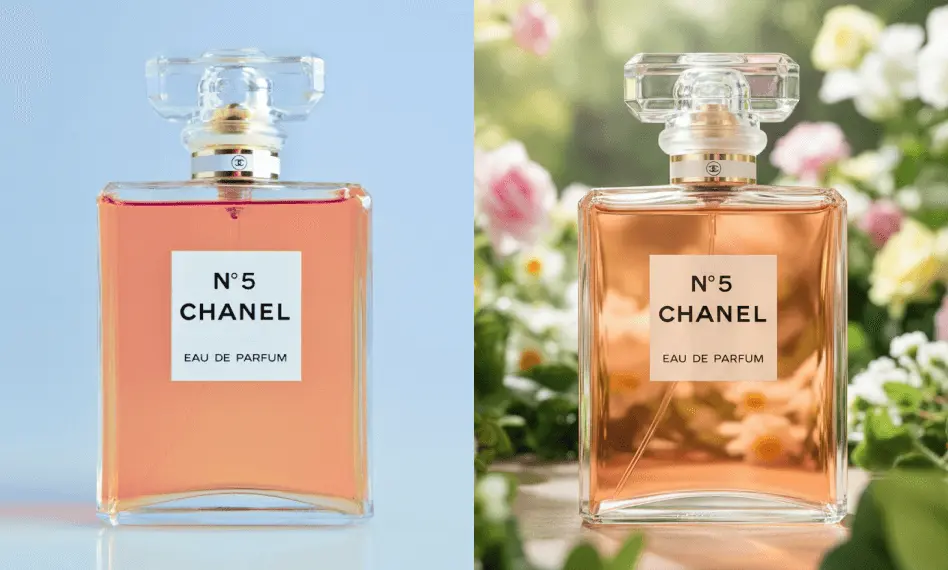 Nano Banana 2を使って画像を無料で生成または編集する