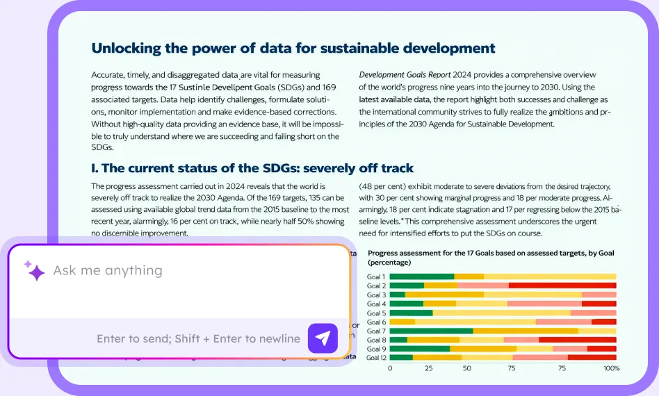 免費在線閱讀上載的 PDF