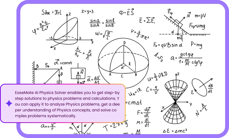 Resolvedor de Problemas de Física Instantâneo com Acesso Livre 24/7