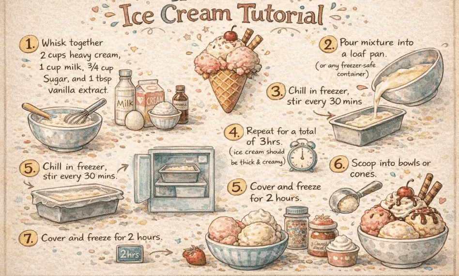 Generieren und Bearbeiten von Bildern mit Seedream 4.0 kostenlos