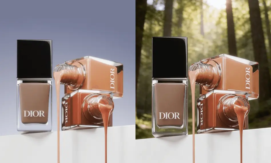 Generate Images with Seedream 4.5 for Free, No Sign-up