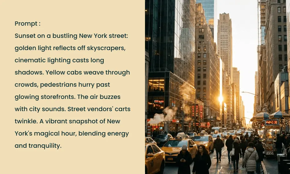 Erstellen Sie kostenlos Bilder aus Text, keine Anmeldung erforderlich