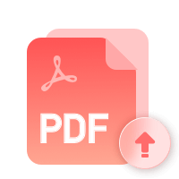 ChatPDF