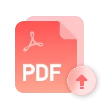 ChatPDF