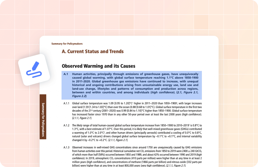 PDF OCR & Multi-File Chats