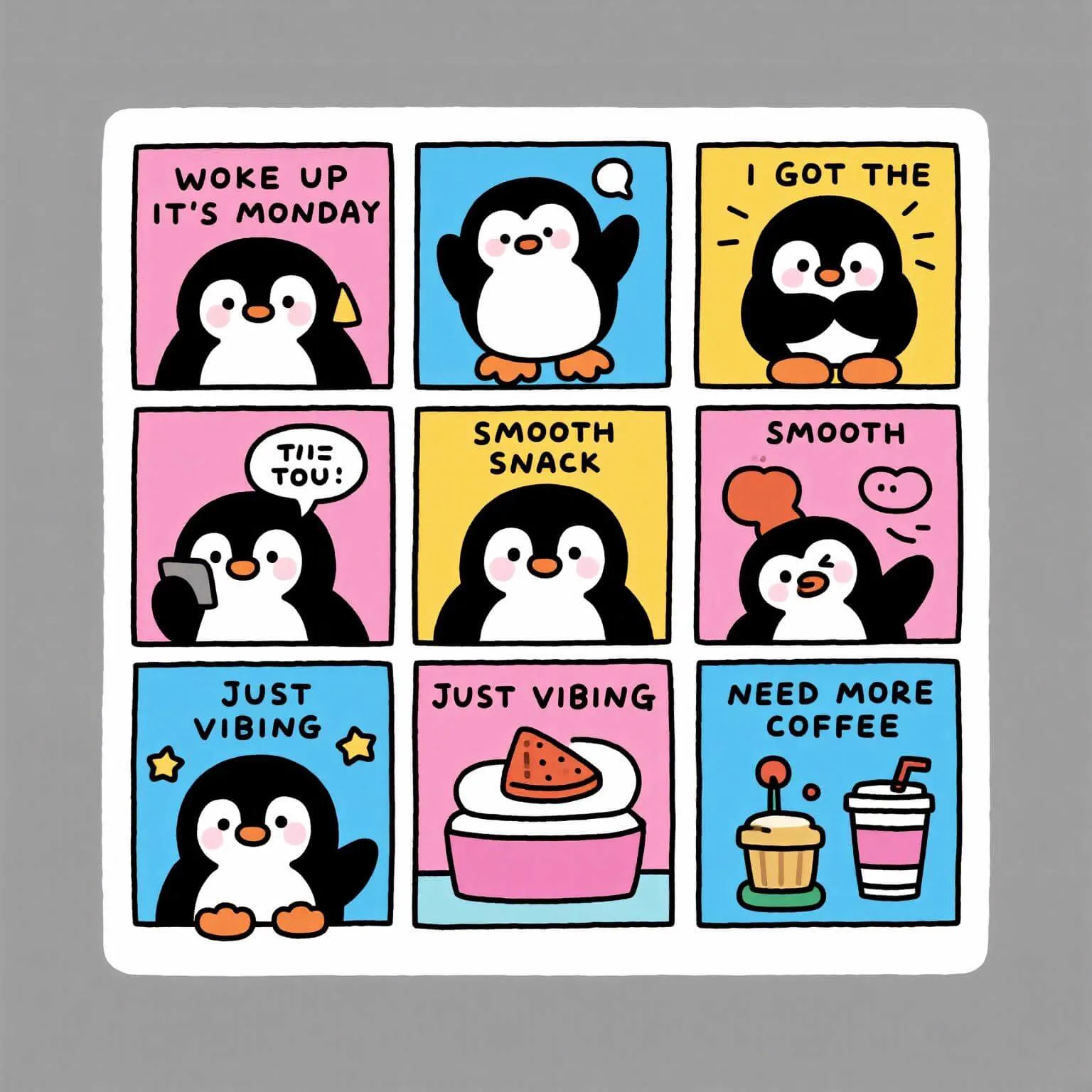 Hunyuan Image 3.0を使って無料で画像を生成する