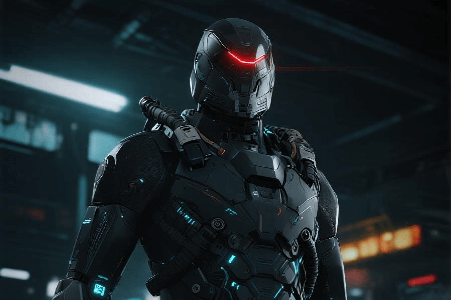 Sample Hunyuan Demo1