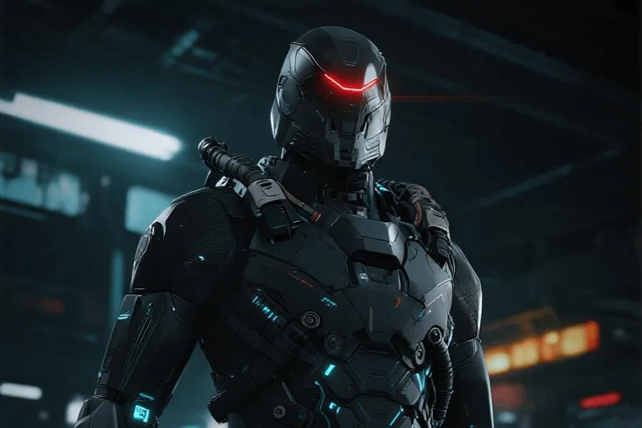 Sample Hunyuan Demo1