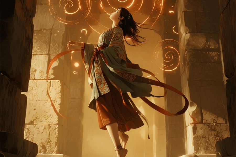 Sample Hunyuan Demo2