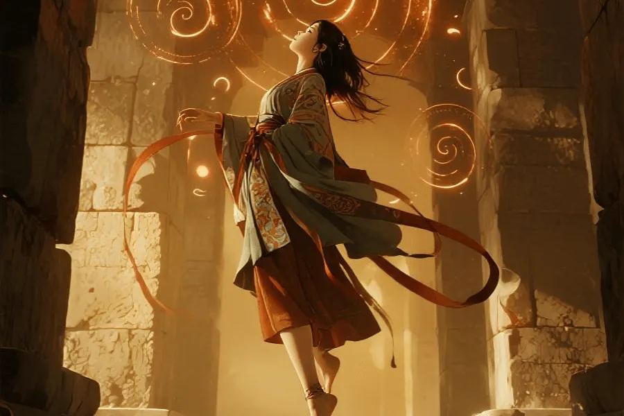 Sample Hunyuan Demo2