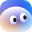 loopaAgent