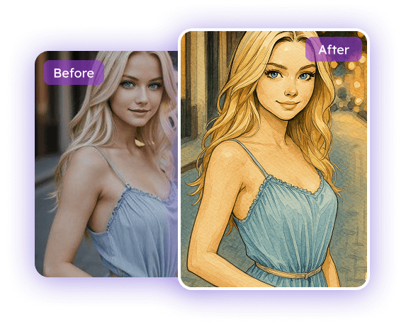 Vielseitige Nutzung in verschiedenen Sektoren