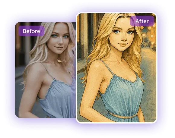 Mångsidig användning inom olika sektorer