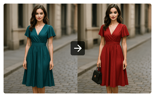 Generate Stunning Images in Any Style for Free