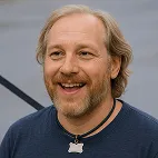 Hewan Peliharaan ke Manusia