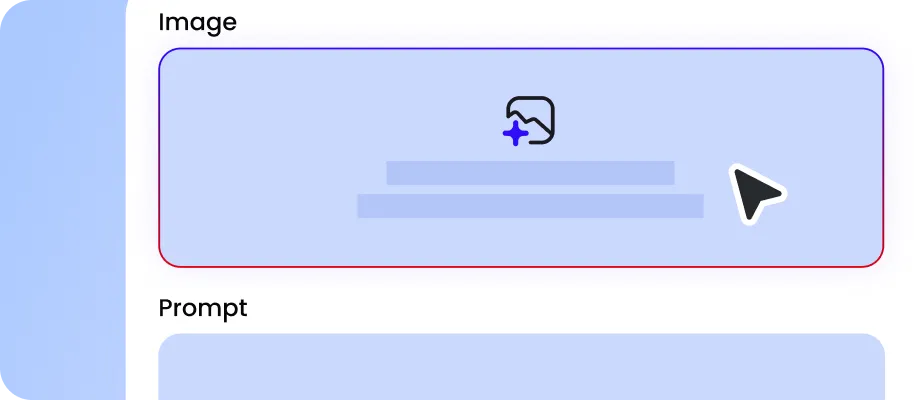 Step 1 icon