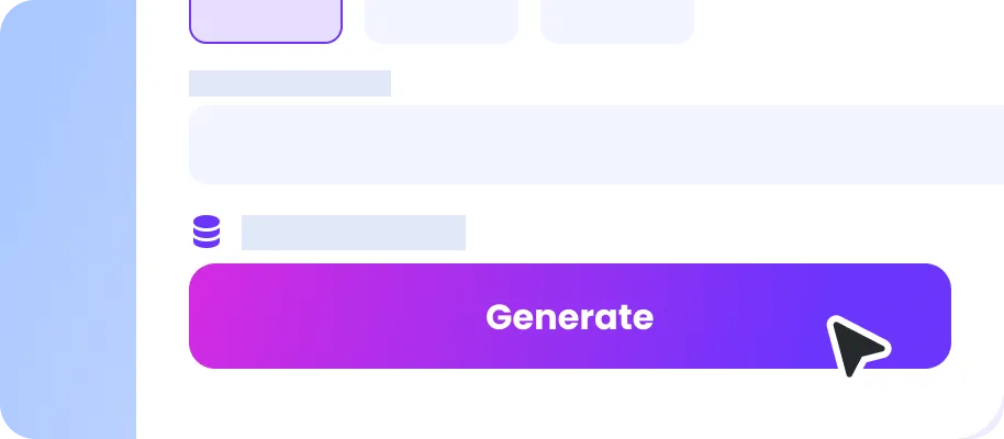 Step 3 icon