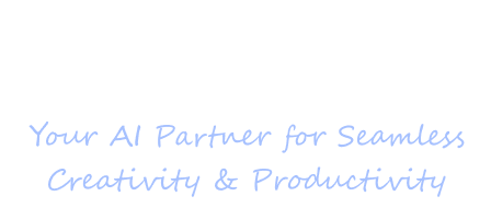 EaseMate AI