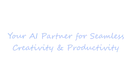 EaseMate AI